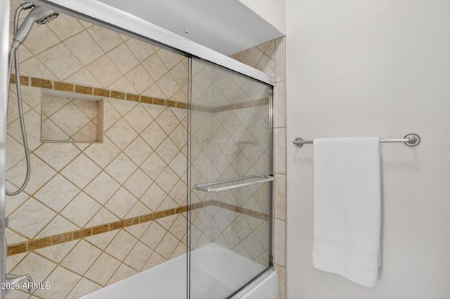 4525 N 22ND Street 206, Phoenix, AZ 85016