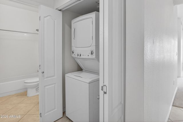 4525 N 22ND Street 206, Phoenix, AZ 85016