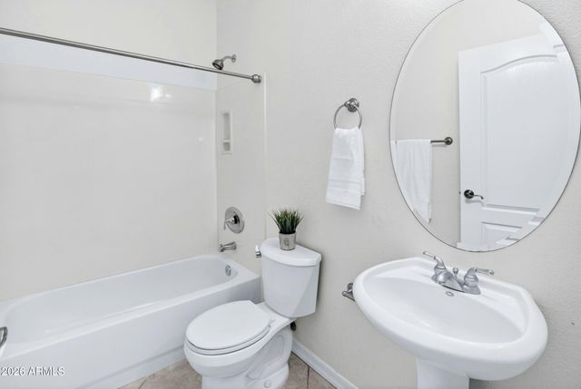 4525 N 22ND Street 206, Phoenix, AZ 85016