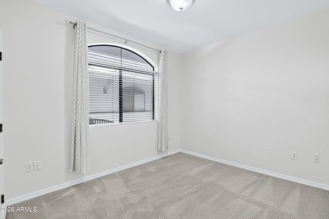 4525 N 22ND Street 206, Phoenix, AZ 85016