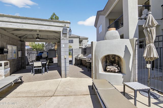 4525 N 22ND Street 206, Phoenix, AZ 85016