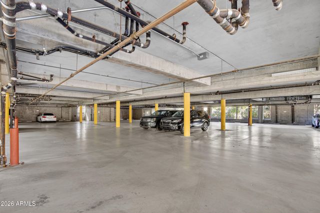 4525 N 22ND Street 206, Phoenix, AZ 85016