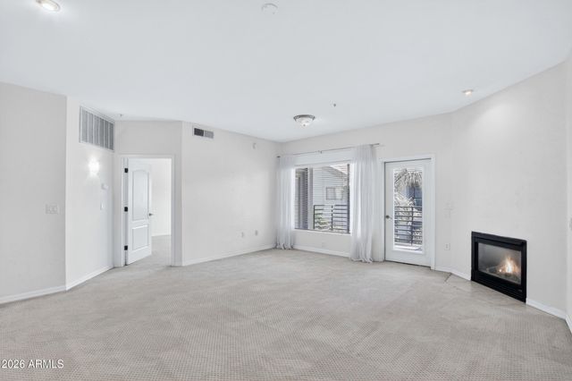 4525 N 22ND Street 206, Phoenix, AZ 85016