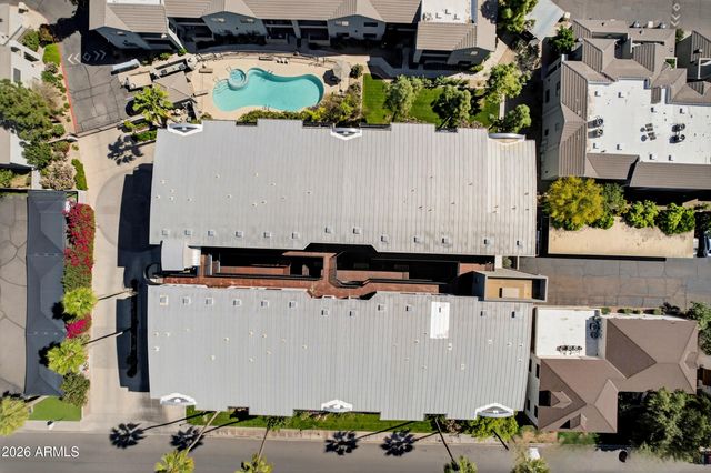 4525 N 22ND Street 206, Phoenix, AZ 85016