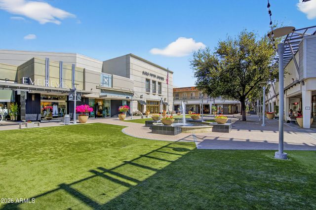 4525 N 22ND Street 206, Phoenix, AZ 85016