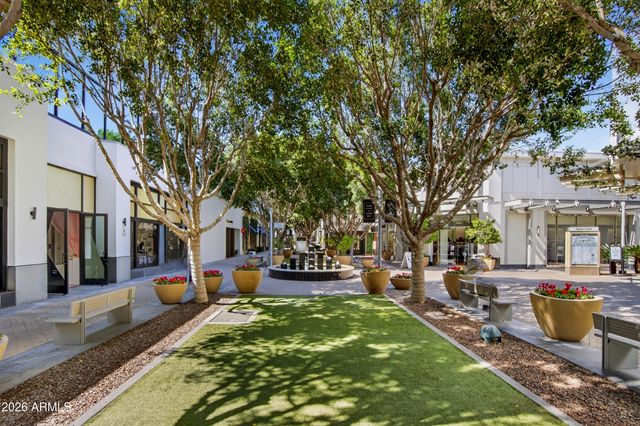 4525 N 22ND Street 206, Phoenix, AZ 85016