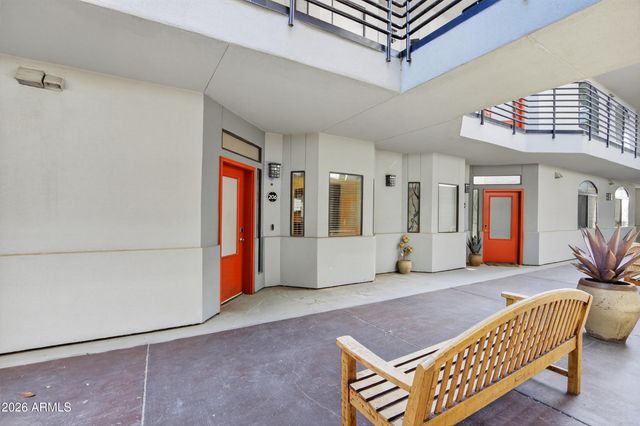 4525 N 22ND Street 206, Phoenix, AZ 85016