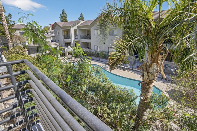 4525 N 22ND Street 206, Phoenix, AZ 85016