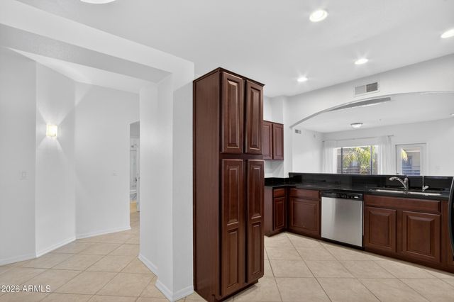 4525 N 22ND Street 206, Phoenix, AZ 85016