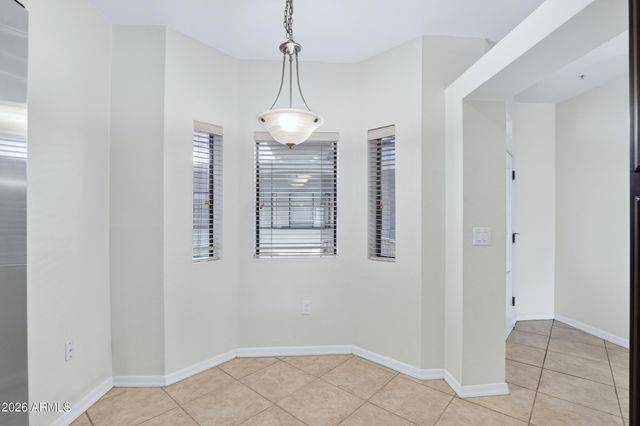 4525 N 22ND Street 206, Phoenix, AZ 85016