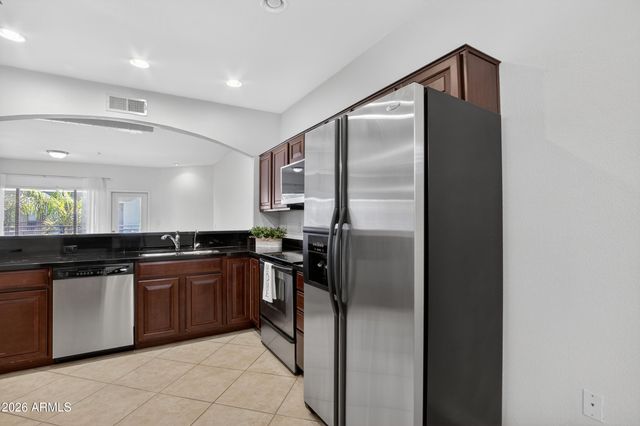 4525 N 22ND Street 206, Phoenix, AZ 85016