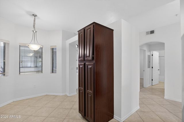 4525 N 22ND Street 206, Phoenix, AZ 85016