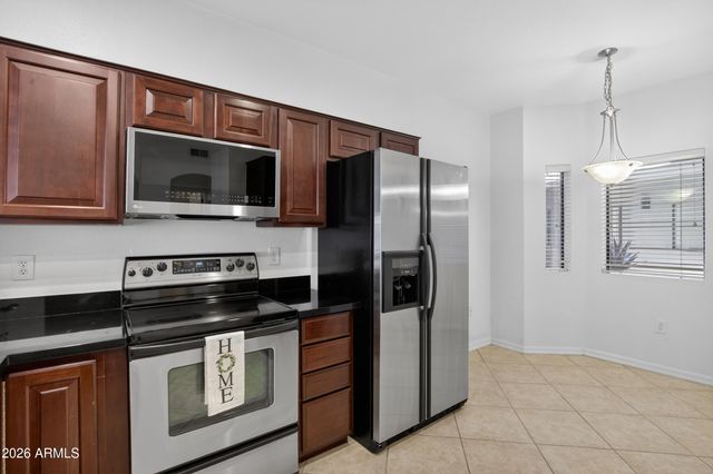 4525 N 22ND Street 206, Phoenix, AZ 85016