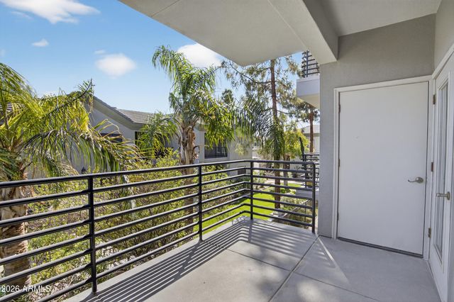 4525 N 22ND Street 206, Phoenix, AZ 85016