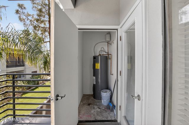 4525 N 22ND Street 206, Phoenix, AZ 85016