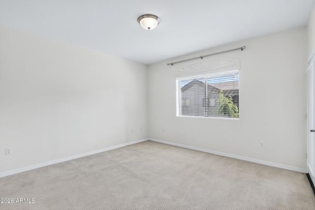 4525 N 22ND Street 206, Phoenix, AZ 85016