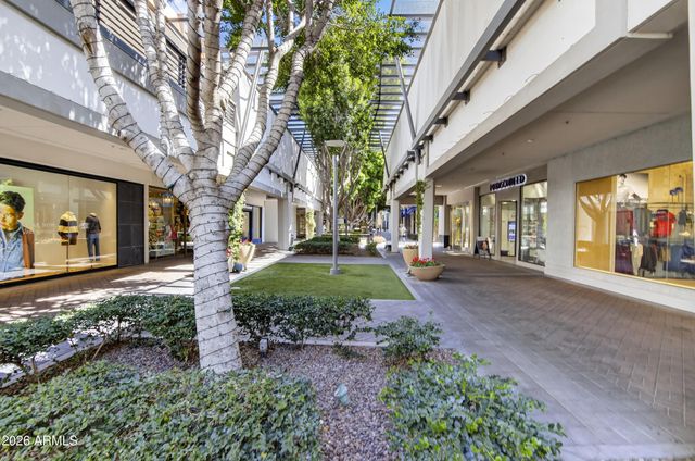 4525 N 22ND Street 206, Phoenix, AZ 85016