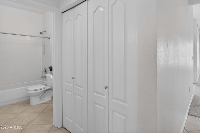 4525 N 22ND Street 206, Phoenix, AZ 85016