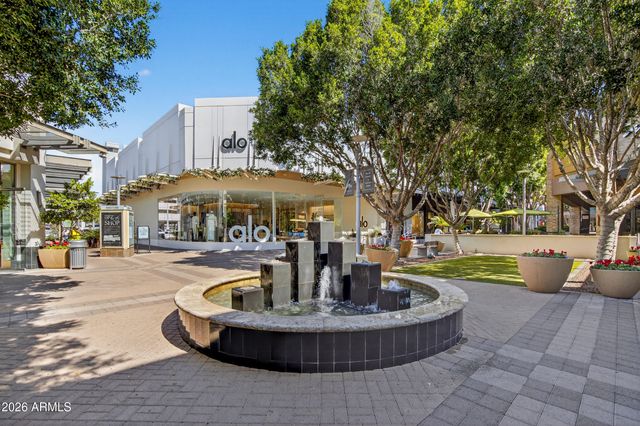 4525 N 22ND Street 206, Phoenix, AZ 85016