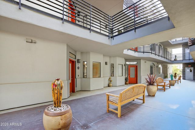 4525 N 22ND Street 206, Phoenix, AZ 85016