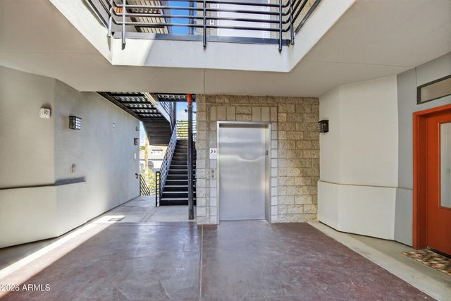 4525 N 22ND Street 206, Phoenix, AZ 85016