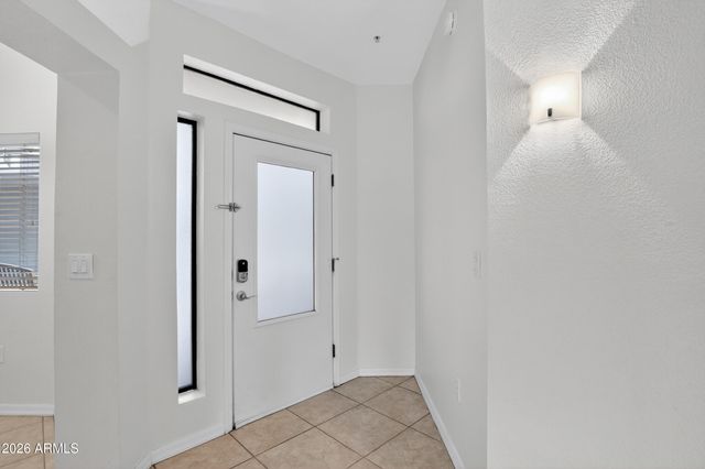 4525 N 22ND Street 206, Phoenix, AZ 85016