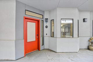4525 N 22ND Street 206, Phoenix, AZ 85016