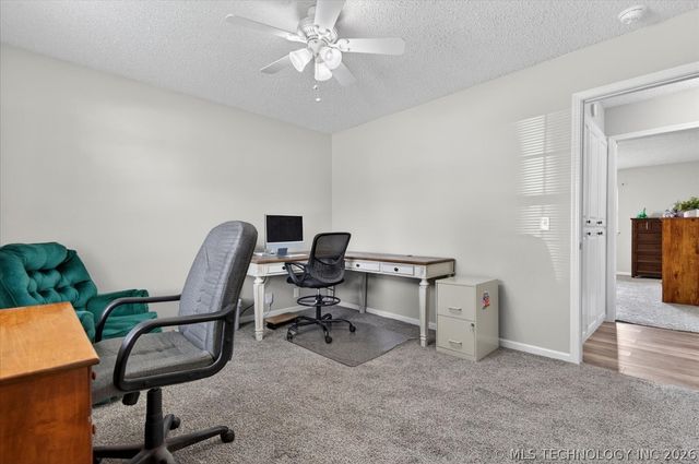 119 Canterbury Court, Bartlesville, OK 74006