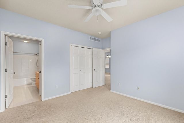 1720 SE LA Grant Parkway 16, Waukee, IA 50263