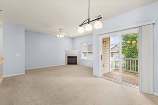 1720 SE LA Grant Parkway 16, Waukee, IA 50263