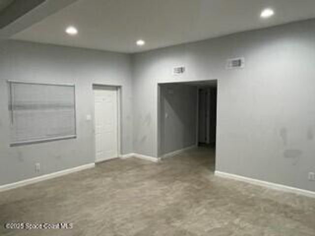 305 Prospect Avenue, Cocoa, FL 32922
