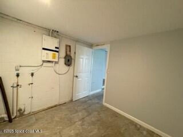 305 Prospect Avenue, Cocoa, FL 32922