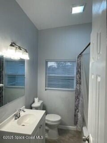 305 Prospect Avenue, Cocoa, FL 32922