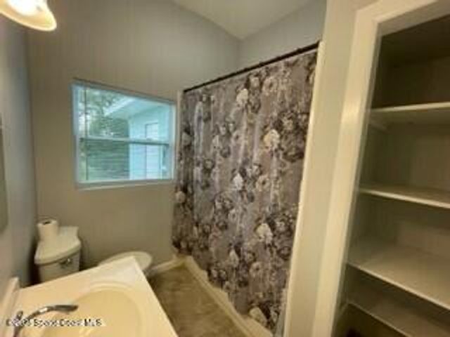 305 Prospect Avenue, Cocoa, FL 32922