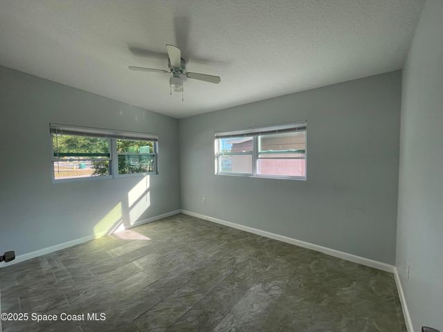 305 Prospect Avenue, Cocoa, FL 32922