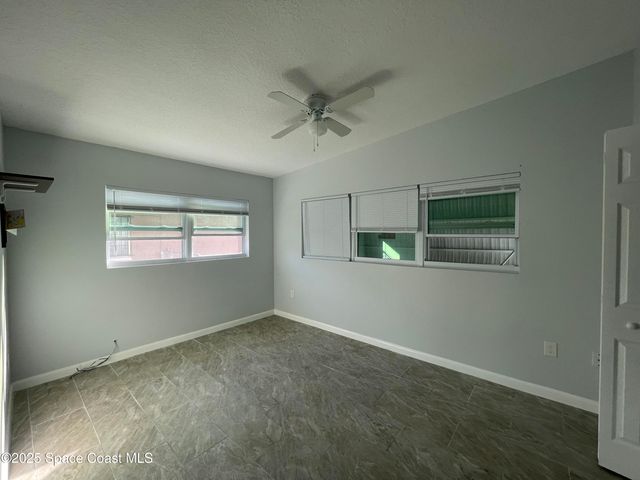 305 Prospect Avenue, Cocoa, FL 32922