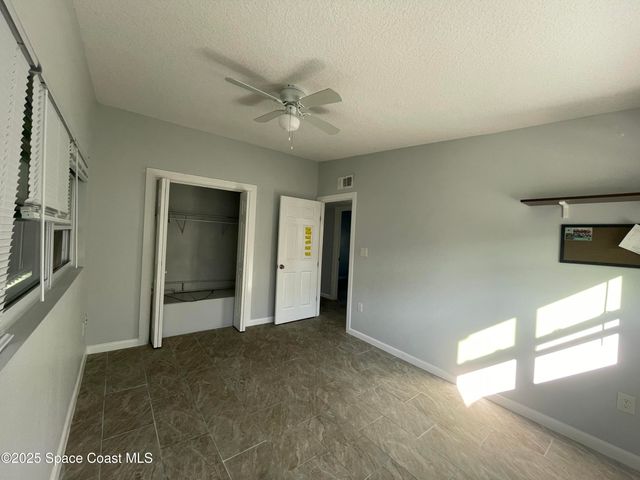 305 Prospect Avenue, Cocoa, FL 32922