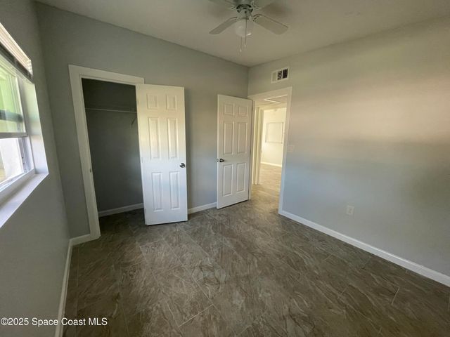 305 Prospect Avenue, Cocoa, FL 32922