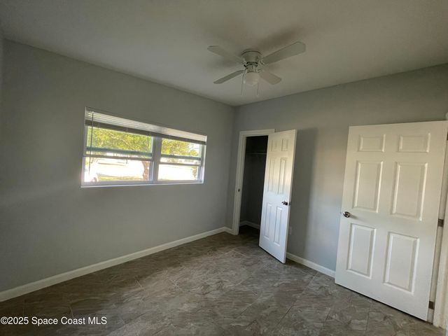 305 Prospect Avenue, Cocoa, FL 32922