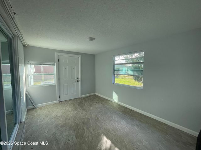 305 Prospect Avenue, Cocoa, FL 32922