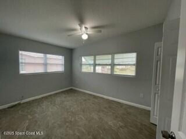 305 Prospect Avenue, Cocoa, FL 32922