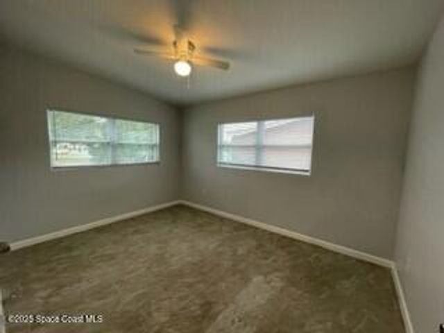 305 Prospect Avenue, Cocoa, FL 32922