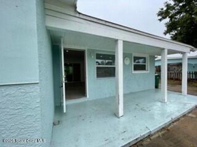 305 Prospect Avenue, Cocoa, FL 32922