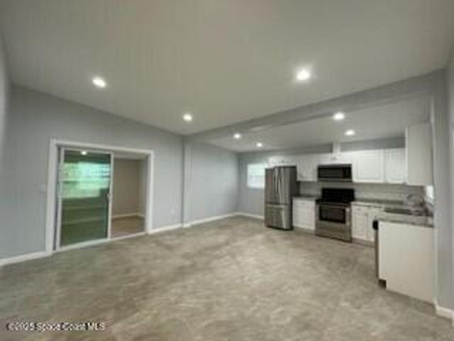 305 Prospect Avenue, Cocoa, FL 32922