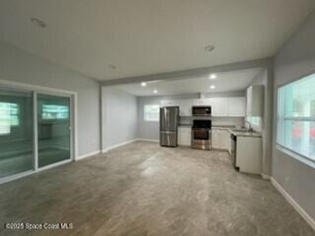 305 Prospect Avenue, Cocoa, FL 32922