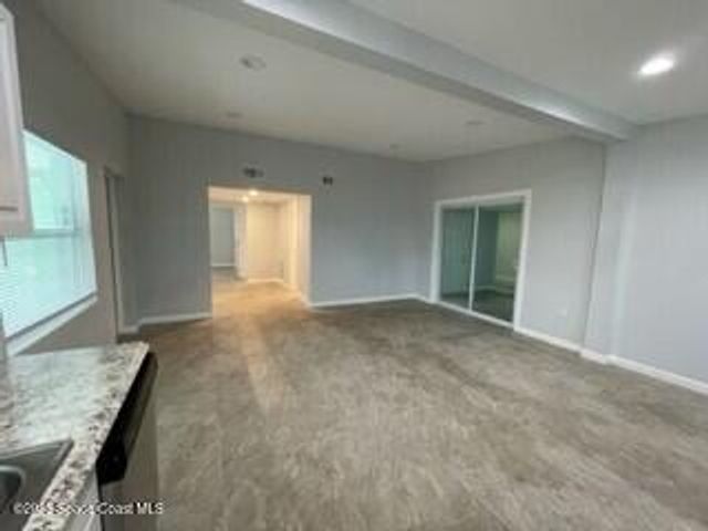 305 Prospect Avenue, Cocoa, FL 32922