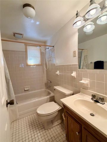 5721 S LIVE OAK DRIVE, Floral City, FL 34436