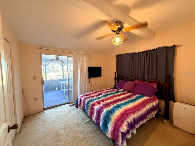 5721 S LIVE OAK DRIVE, Floral City, FL 34436