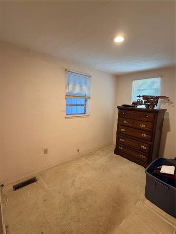 5721 S LIVE OAK DRIVE, Floral City, FL 34436