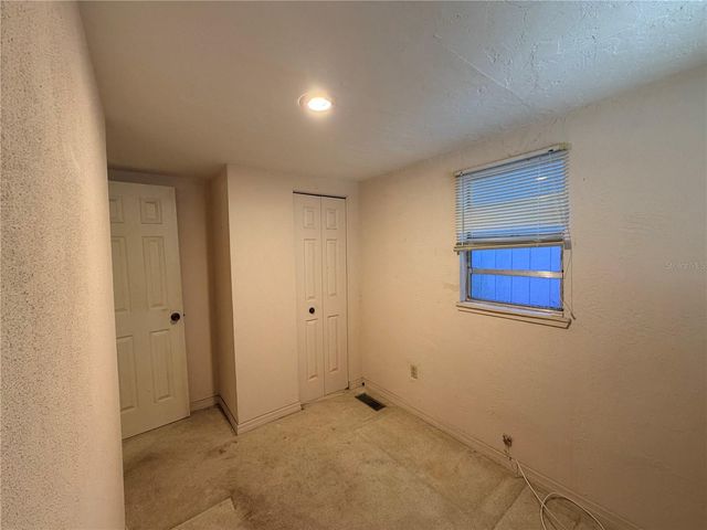 5721 S LIVE OAK DRIVE, Floral City, FL 34436